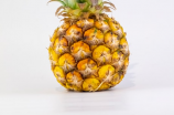 菠萝和凤梨到底有什么不同？
