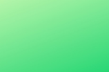 荧光绿：颜色中的一股清流