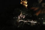 泰州旅游(泰州旅游景点推荐，带您畅游历史名城)