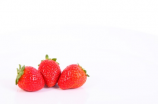 惊爆草莓(惊爆草莓话题引发关注，这种草莓有多厉害？)