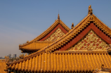 北京寺庙(探寻北京的古老庙宇文化)