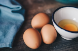 溏心蛋能吃吗？至少你需要了解这5件事情！