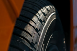 轮胎规格参数解释，如何选择最合适的轮胎